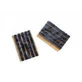 Crankbrothers Tubeless Repair Plugs