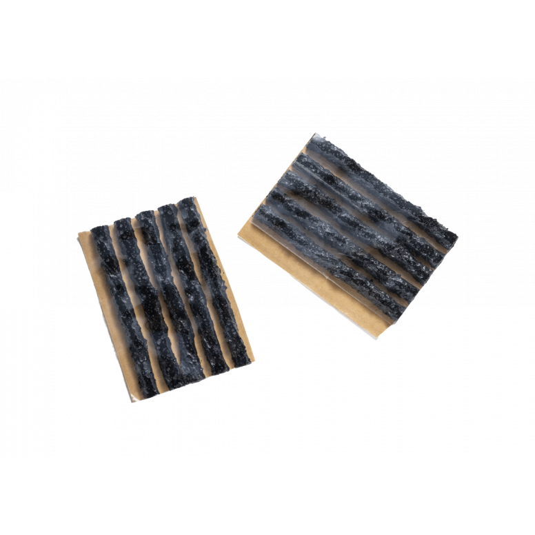 Crankbrothers Tubeless Repair Plugs