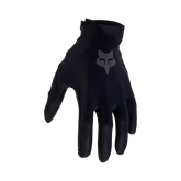 Fox Racing Flexair Gloves FA25
