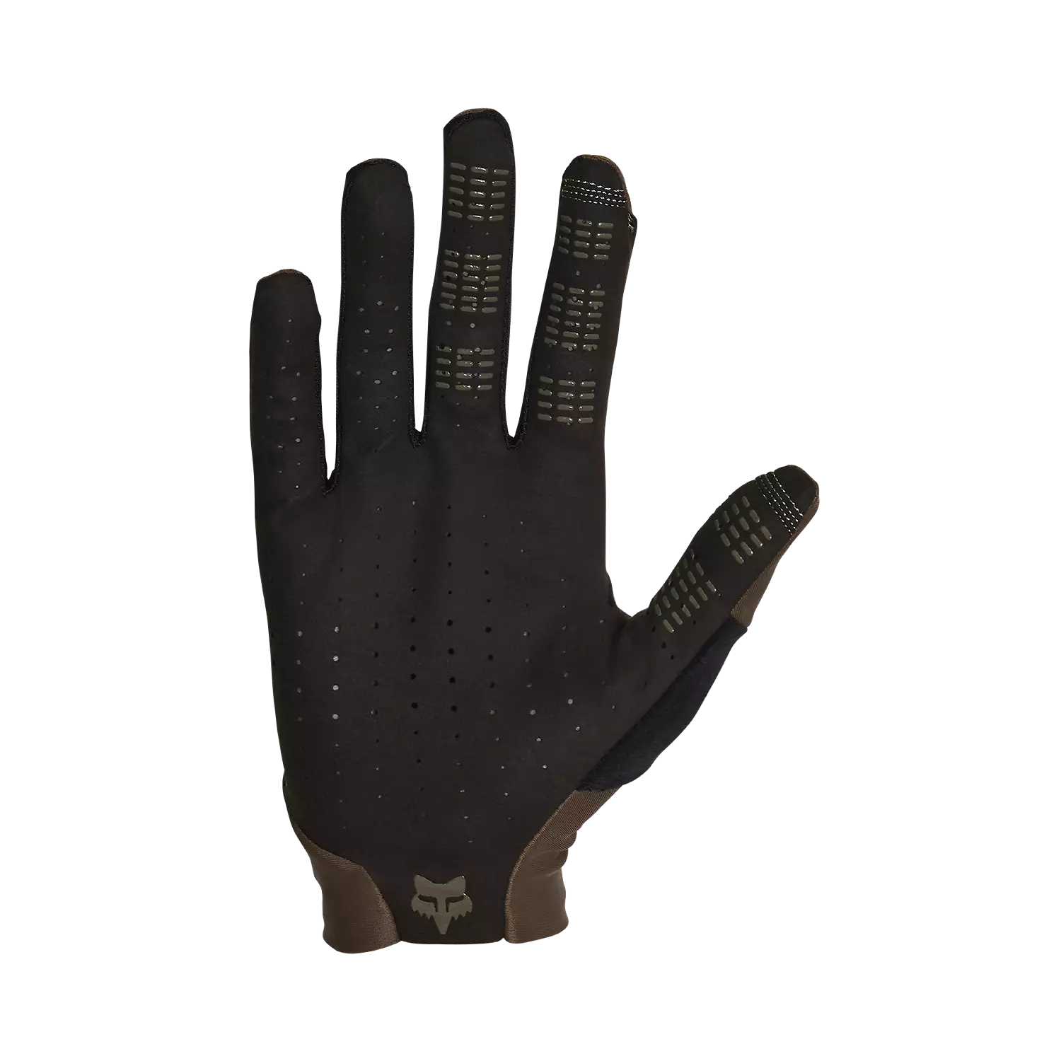 Fox Racing Flexair Gloves FA25