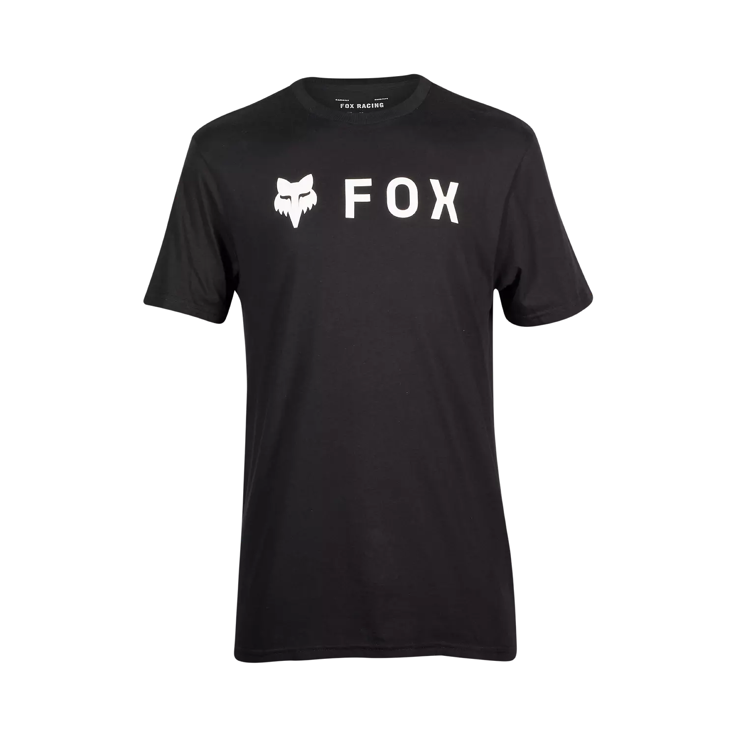 Fox Racing Absolute Premium T-Shirt