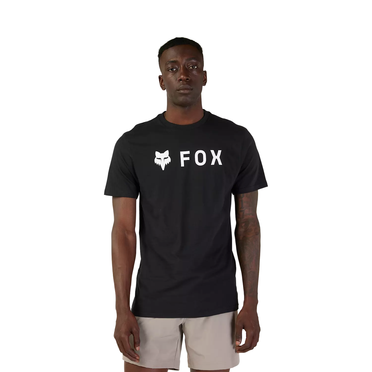Fox Racing Absolute Premium T-Shirt