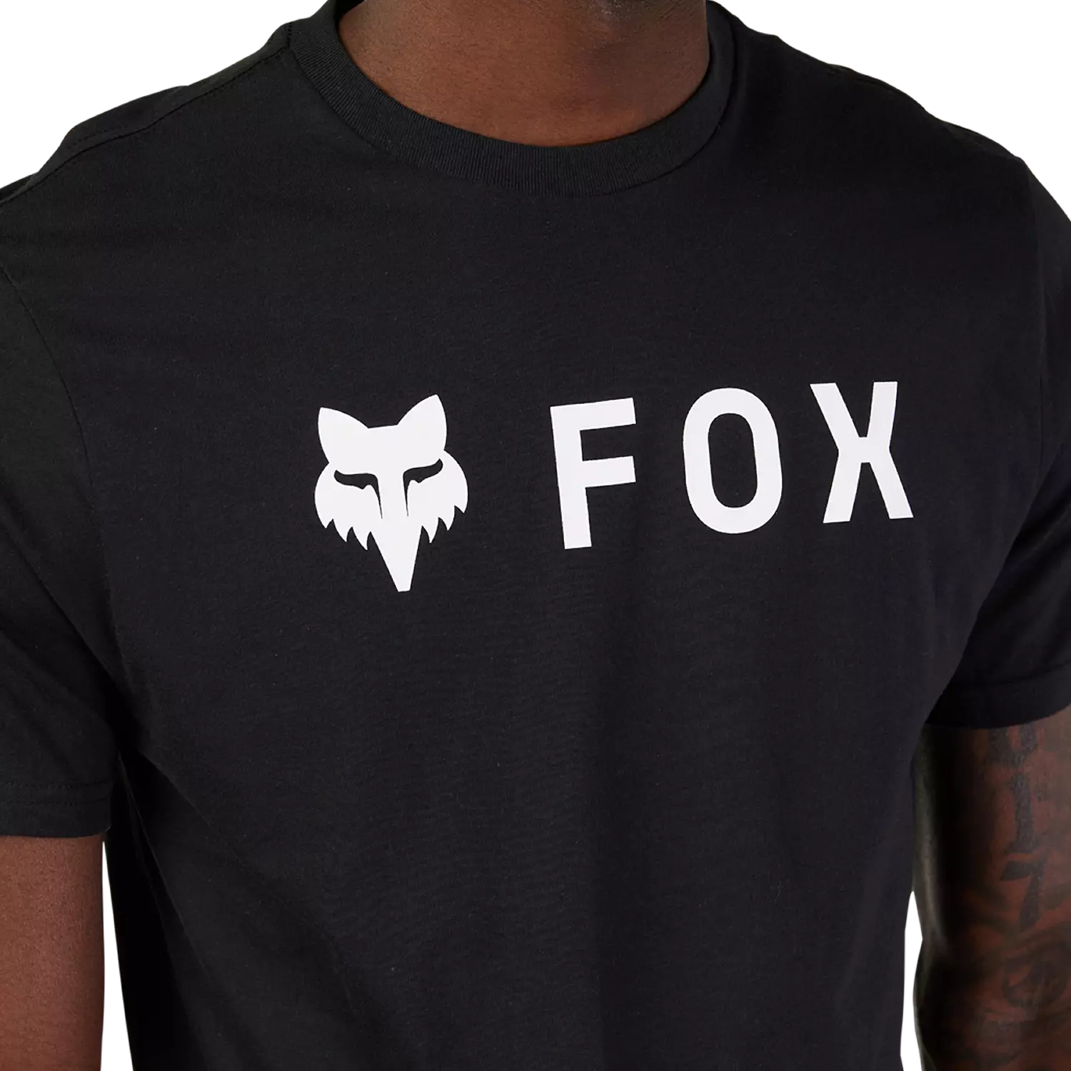 Fox Racing Absolute Premium T-Shirt