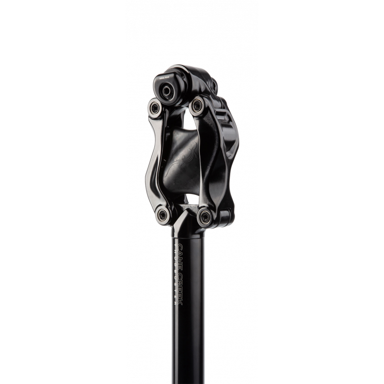 Cane Creek Thudbuster LT G4 Suspension Seatpost