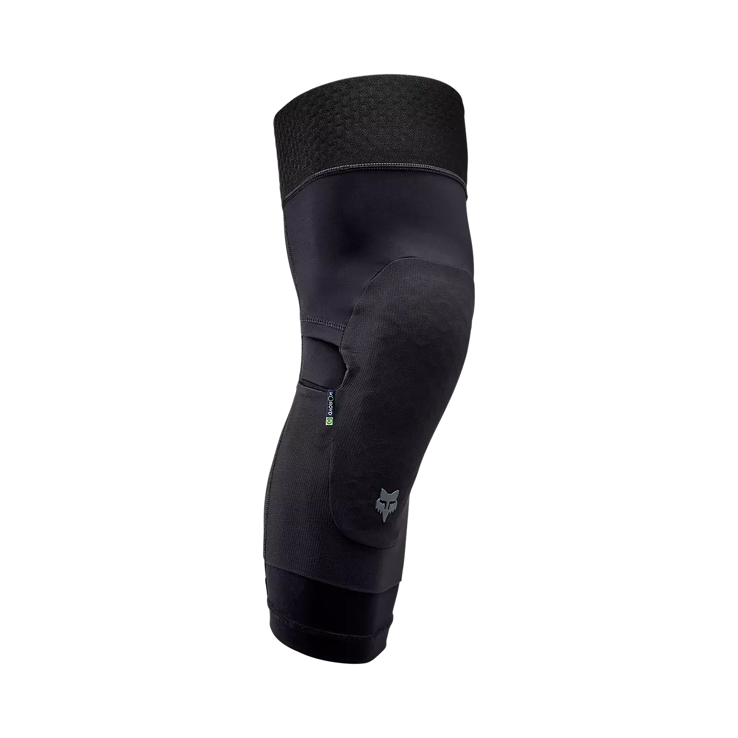 Fox Racing Enduro Pro Knee Guards