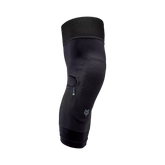Fox Racing Enduro Pro Knee Guards