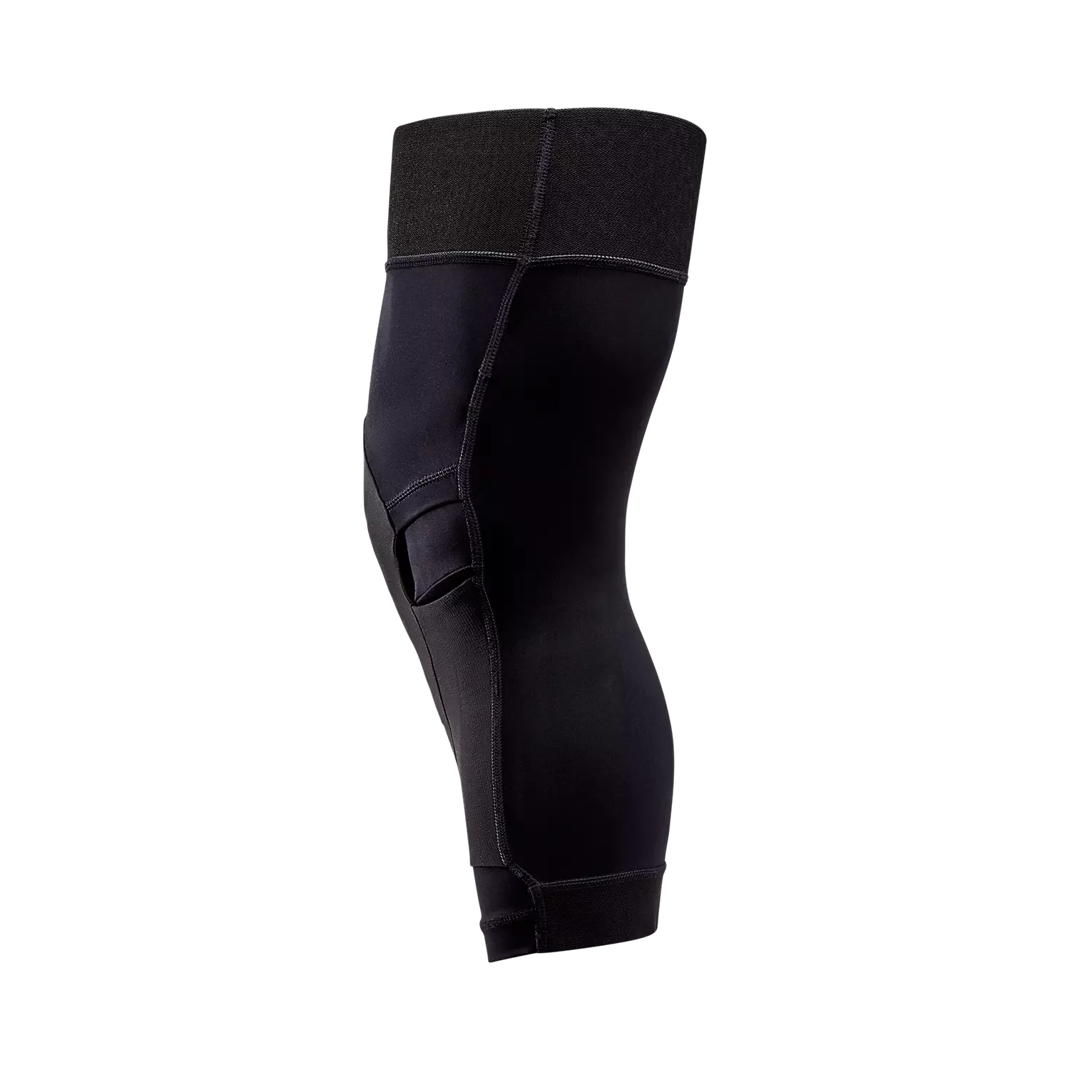 Fox Racing Enduro Pro Knee Guards