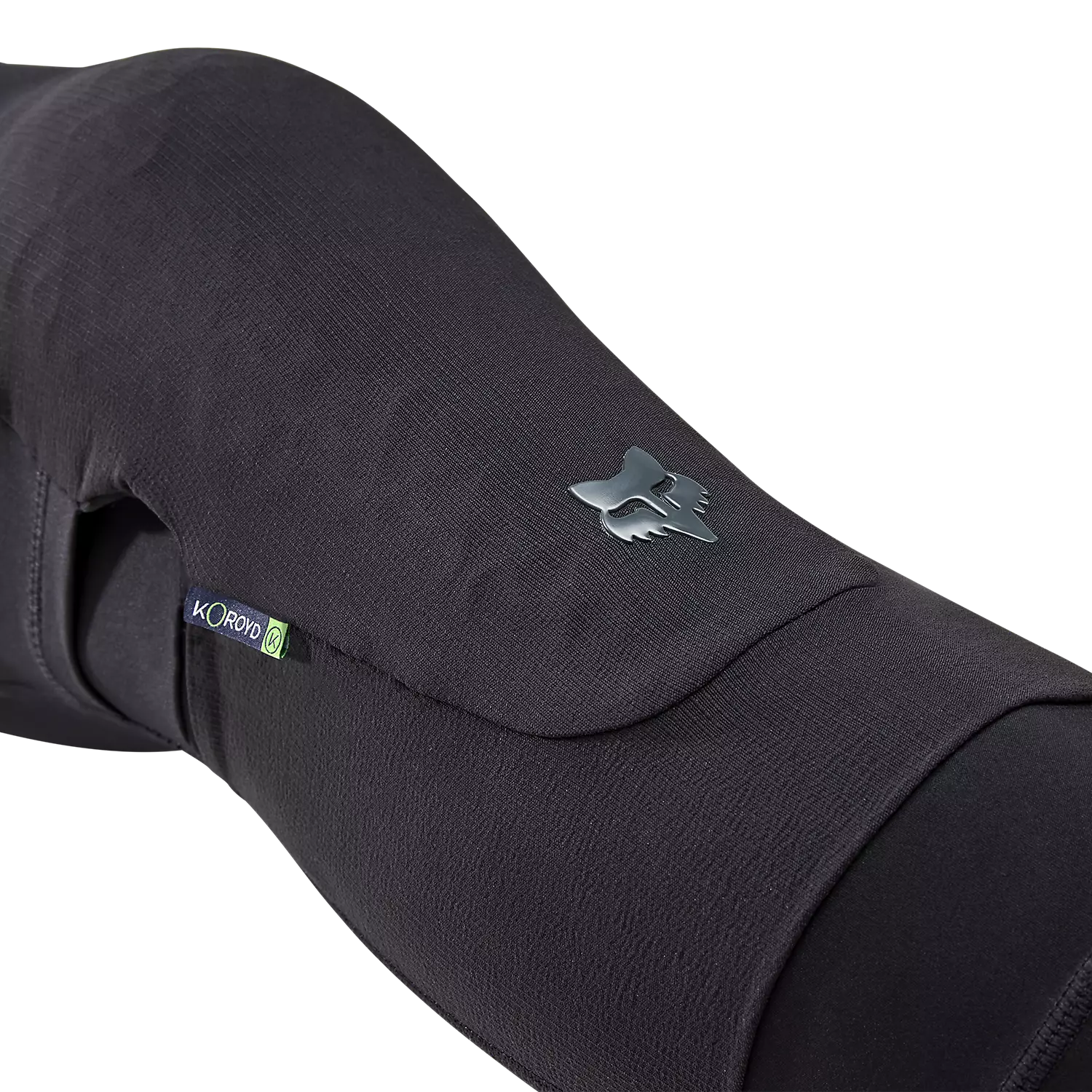 Fox Racing Enduro Pro Knee Guards