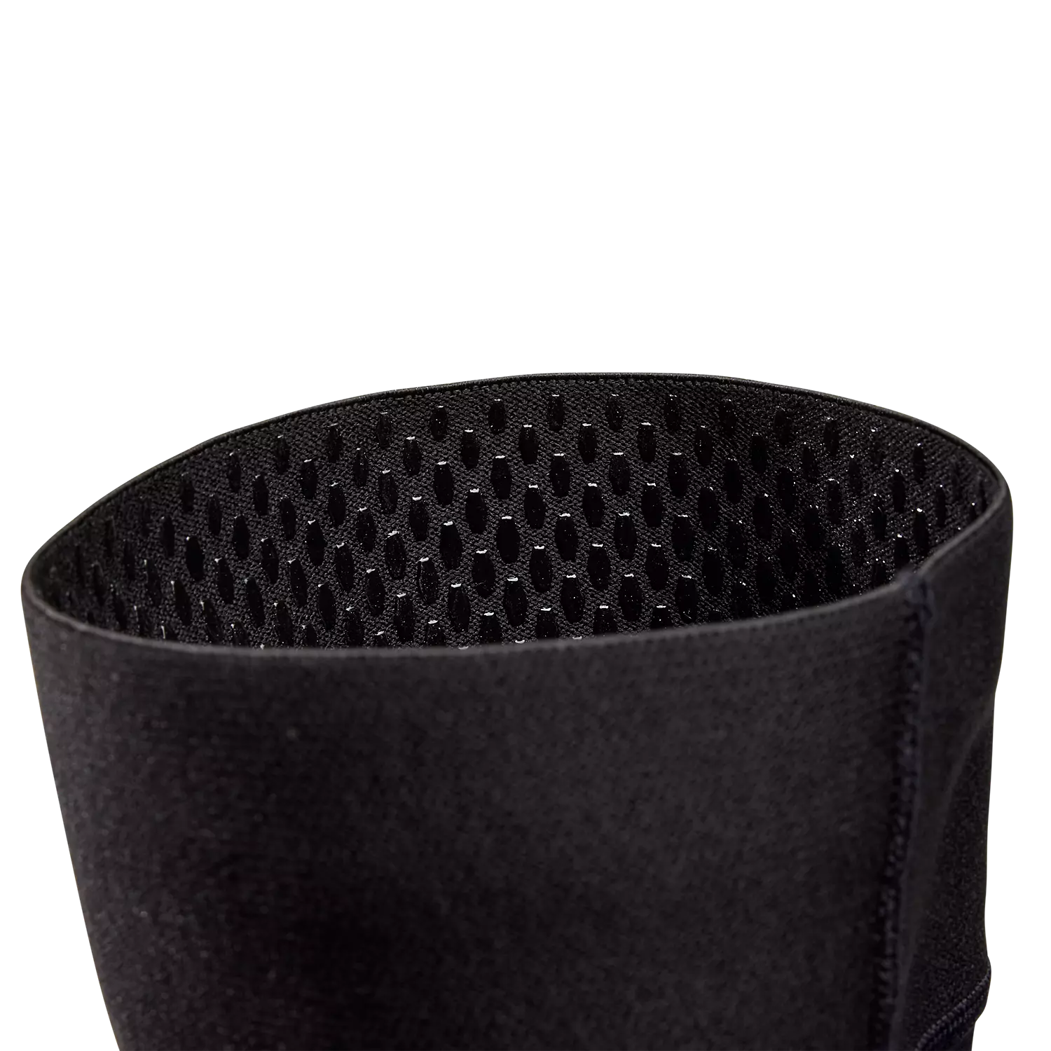 Fox Racing Enduro Pro Knee Guards
