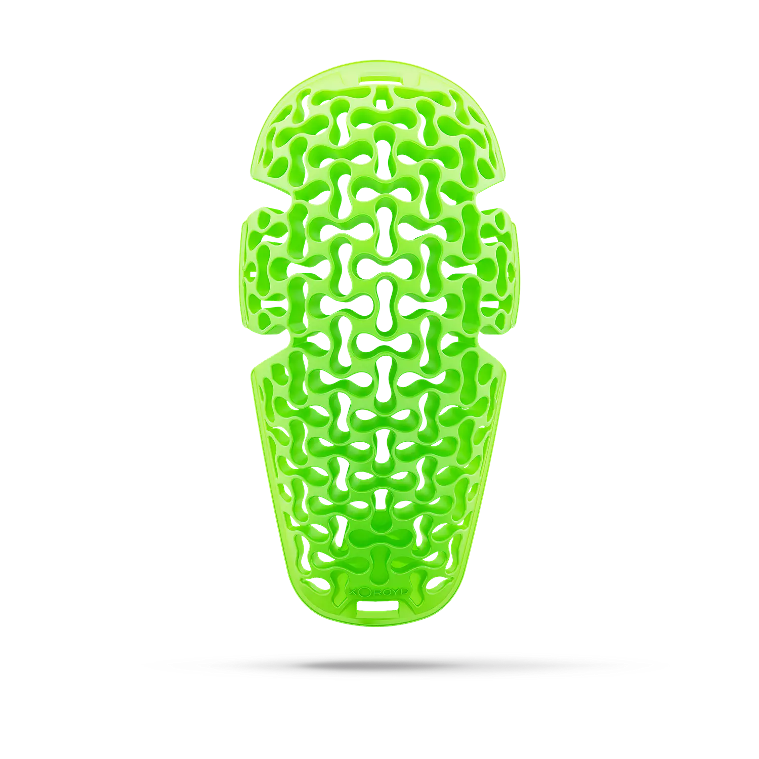 Fox Racing Enduro Pro Knee Guards