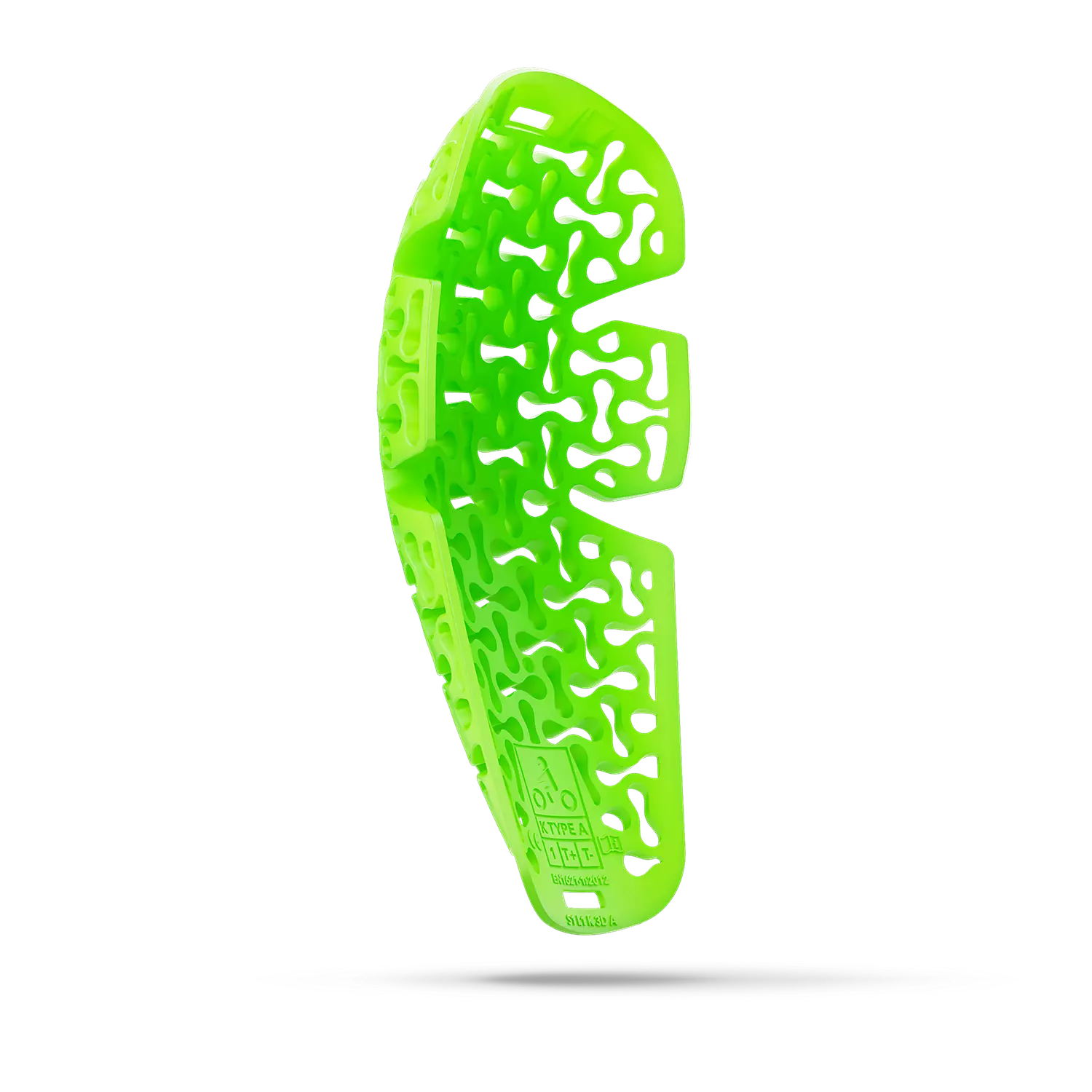 Fox Racing Enduro Pro Knee Guards