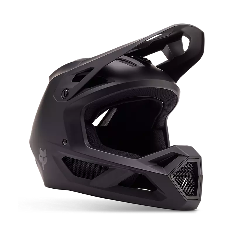 Fox Racing Rampage Full Face Helmet