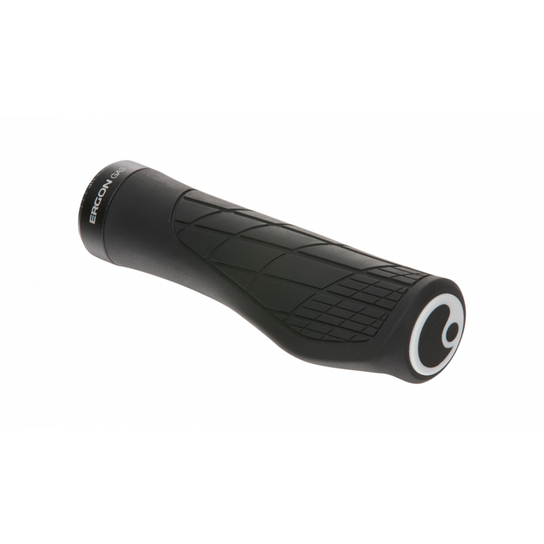 Ergon GA3 Handlebar Grips