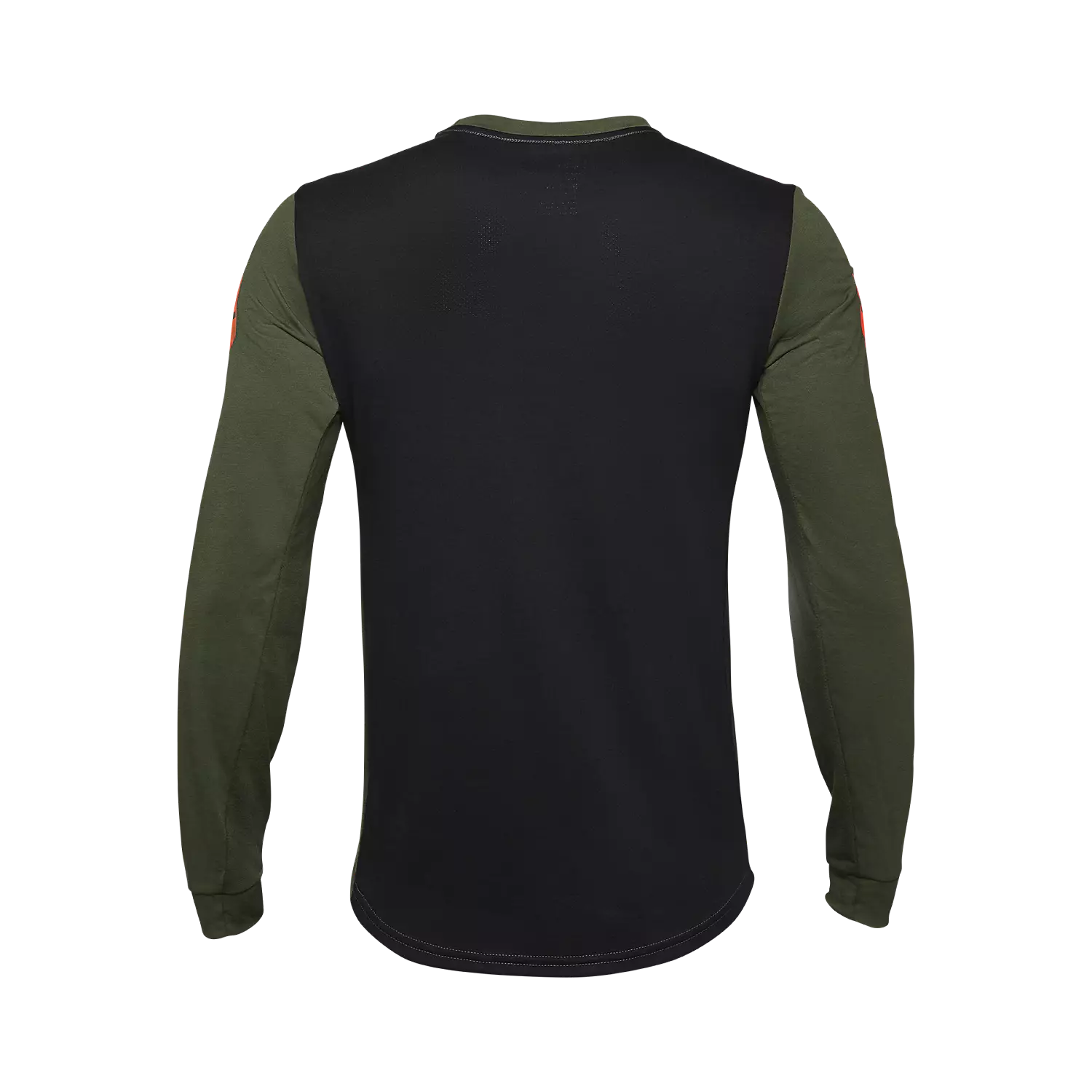 Fox Racing Ranger Aviation Drirelease® Long Sleeve Jersey