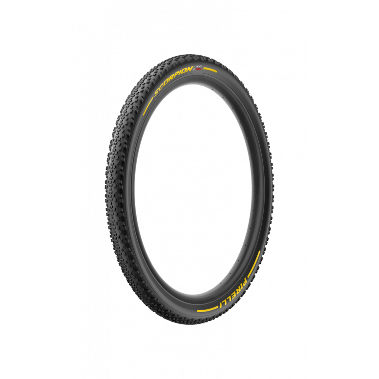 Pirelli Scorpion XC RC (SmartGRIP)