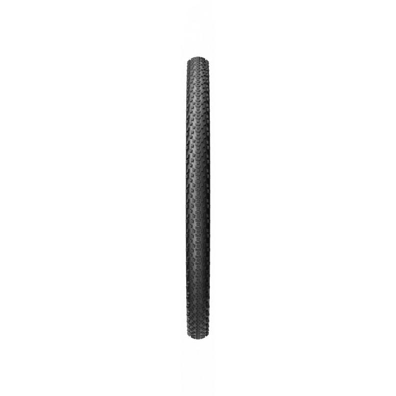 Pirelli Scorpion XC RC (SmartGRIP)