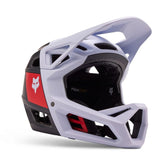 Fox Racing Proframe RS Nuf Helmet