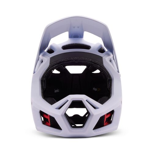Fox Racing Proframe RS Nuf Helmet