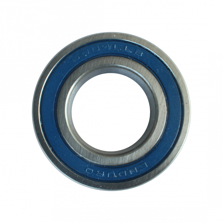 Enduro Bearings 6904 LLB - ABEC-3