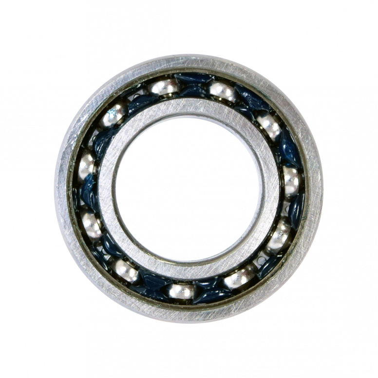 Enduro Bearings 6904 LLB - ABEC-3