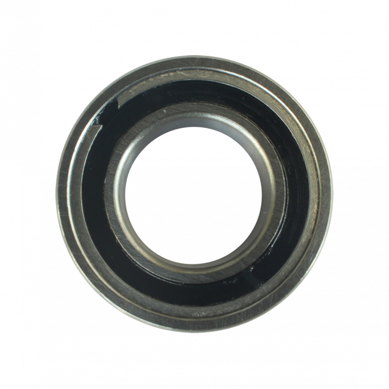 Enduro Bearings 61902 SRS - ABEC 5 Bearing