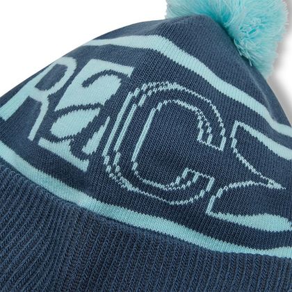 Fox Racing Throttle Beanie
