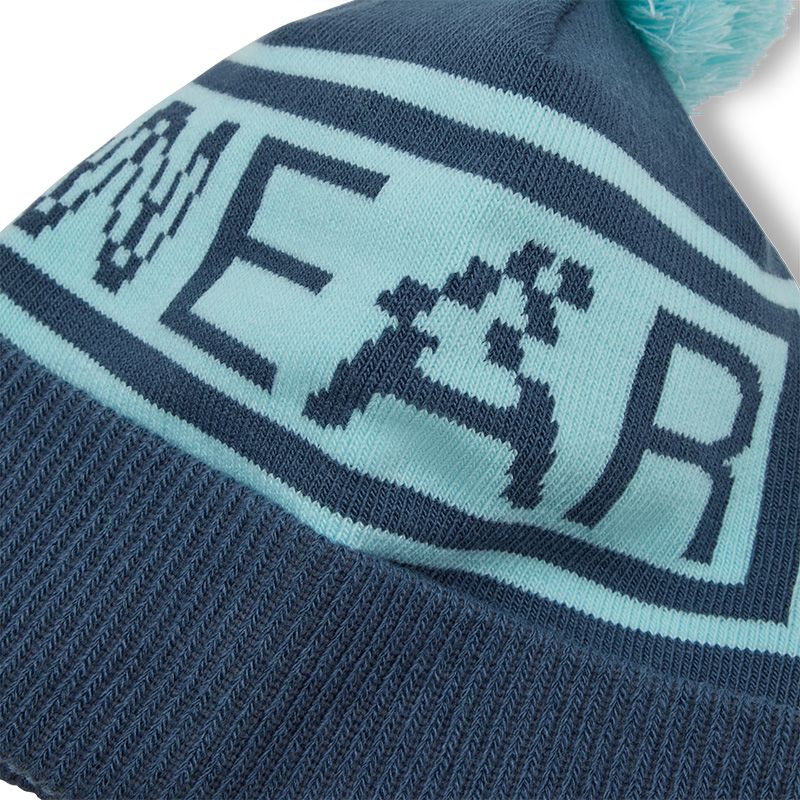 Fox Racing Throttle Beanie