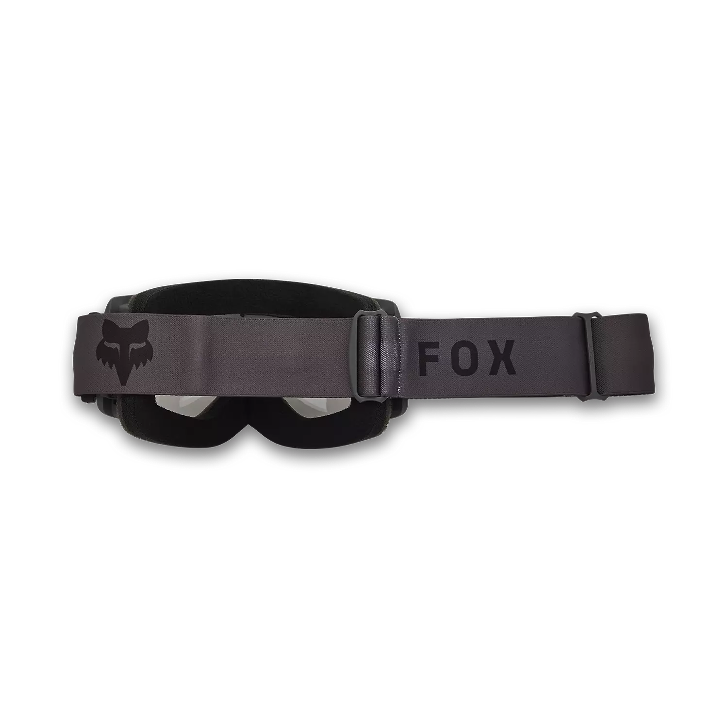 Fox Racing Main Enduro Goggles