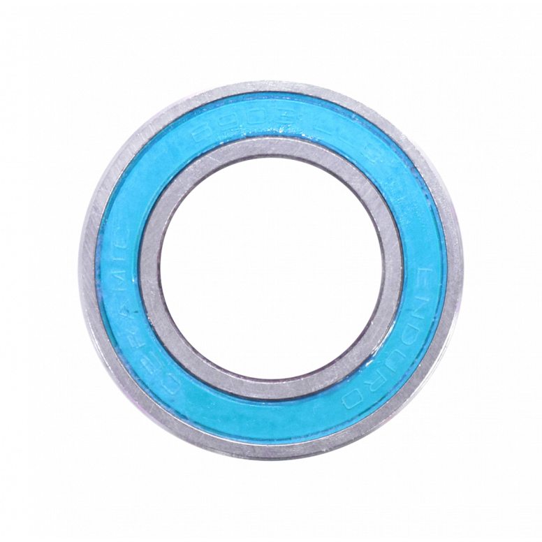 Enduro Bearings 6903 LLB - CXD-15 Ceramic Hybrid Bearing