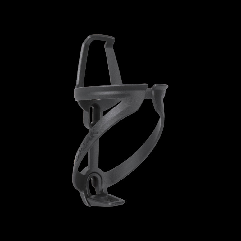 Topeak Ninja Master+ Cage Z Black