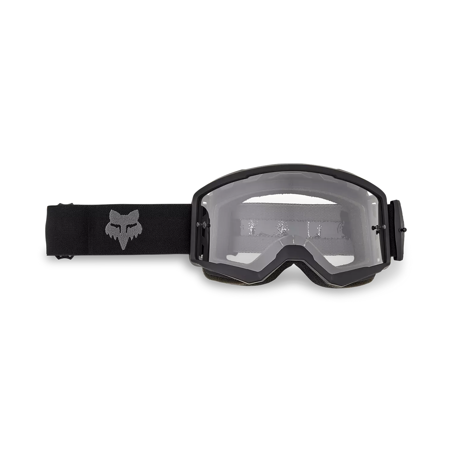 Fox Racing Main MTB Goggles