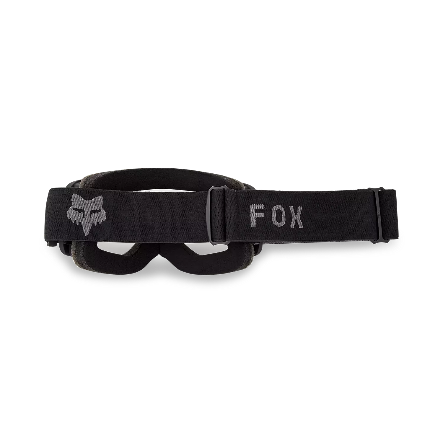 Fox Racing Main MTB Goggles