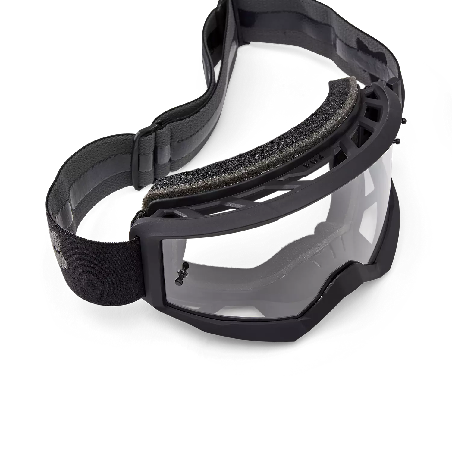 Fox Racing Main MTB Goggles