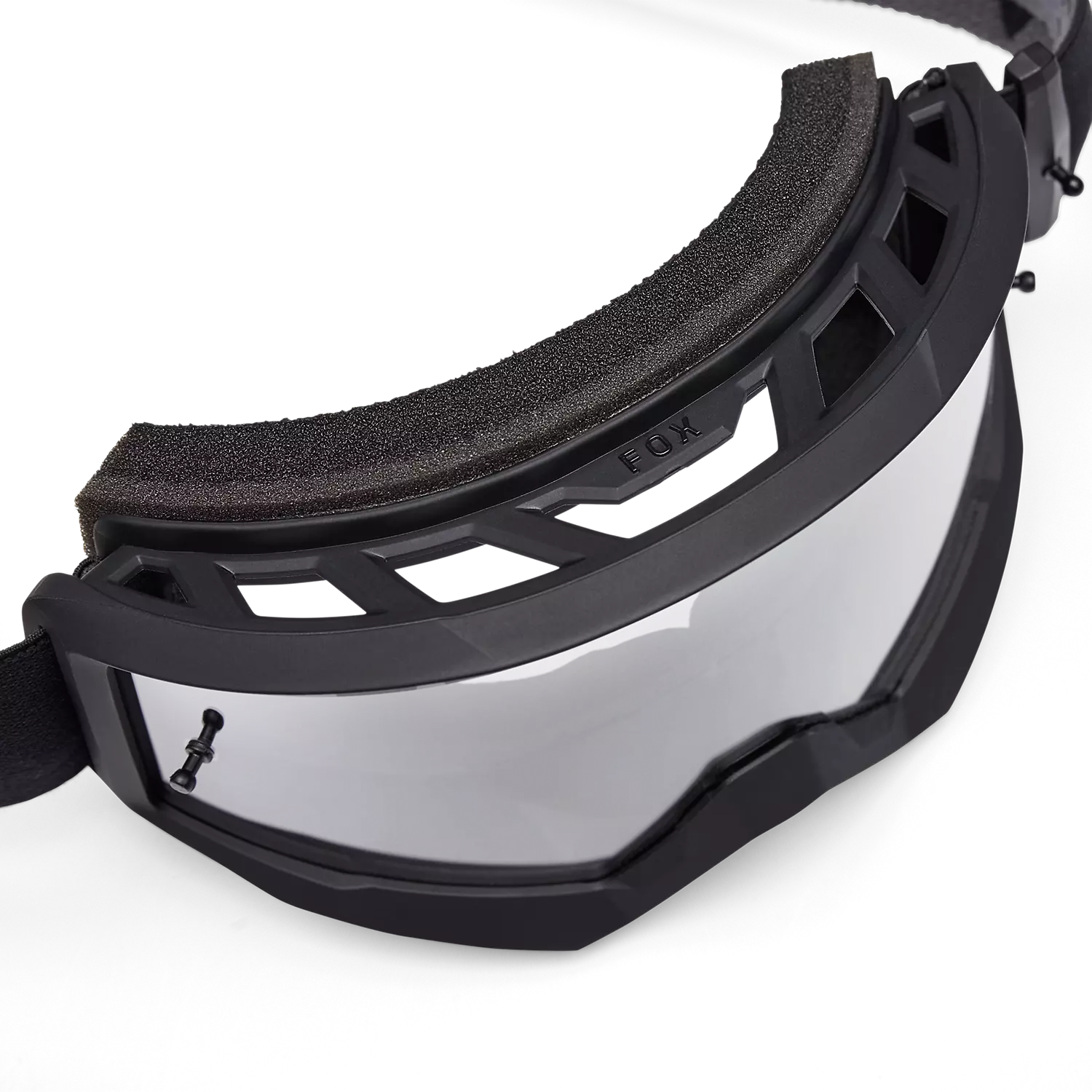 Fox Racing Main MTB Goggles