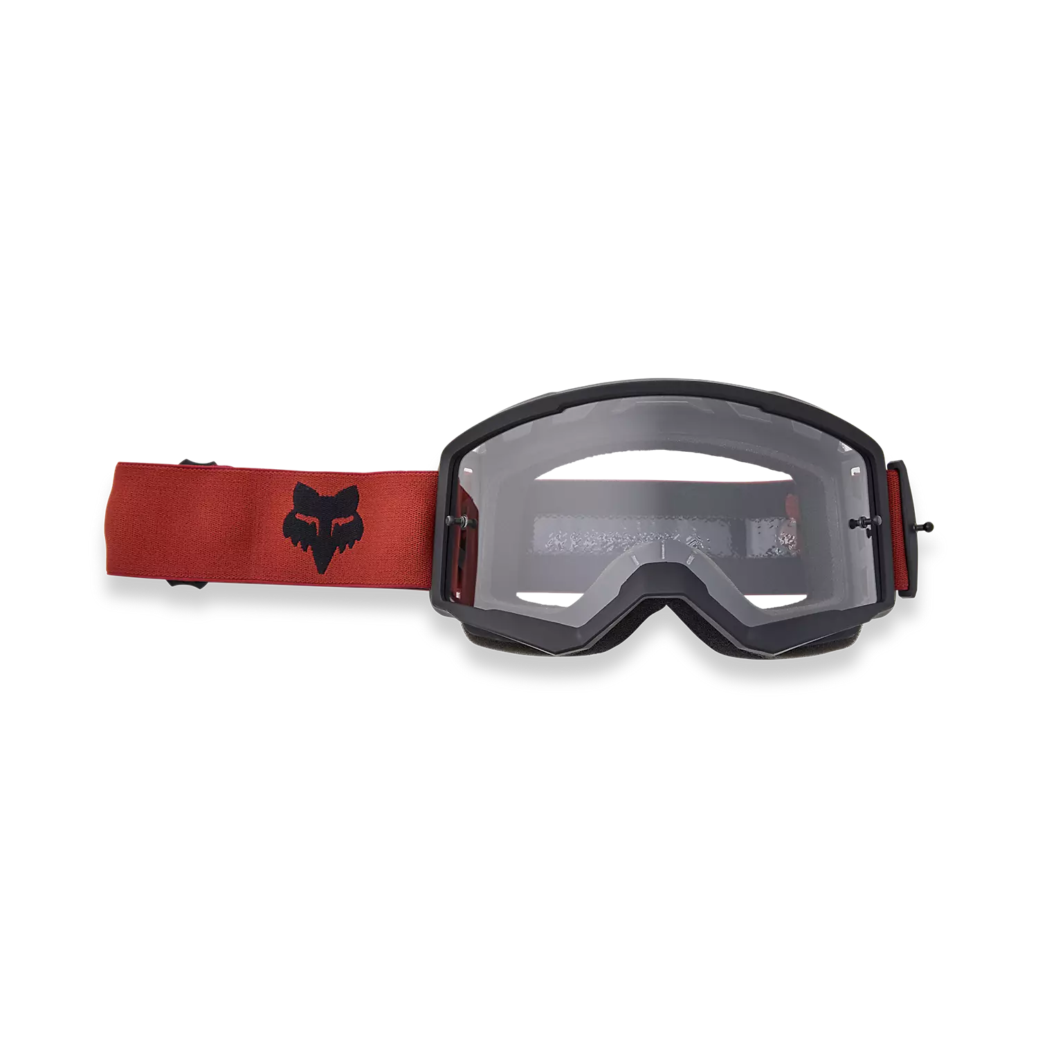 Fox Racing Main MTB Goggles
