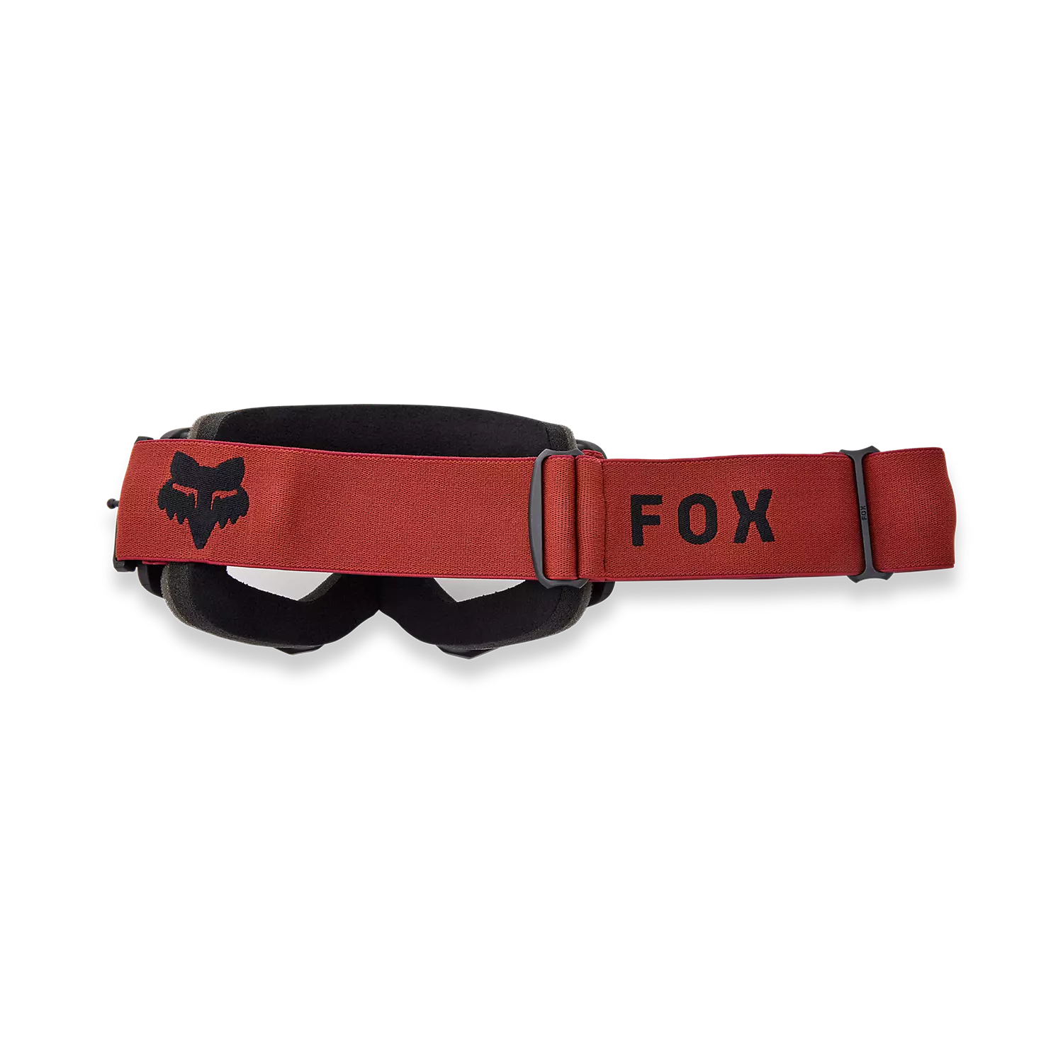 Fox Racing Main MTB Goggles