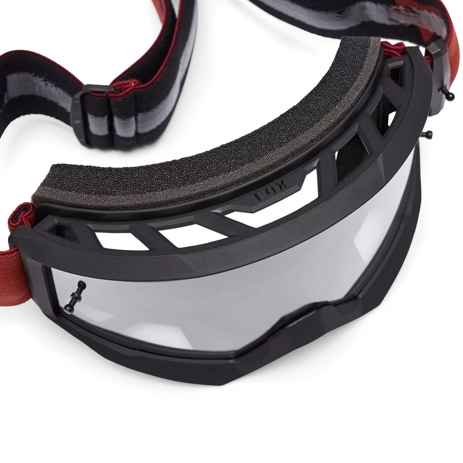 Fox Racing Main MTB Goggles