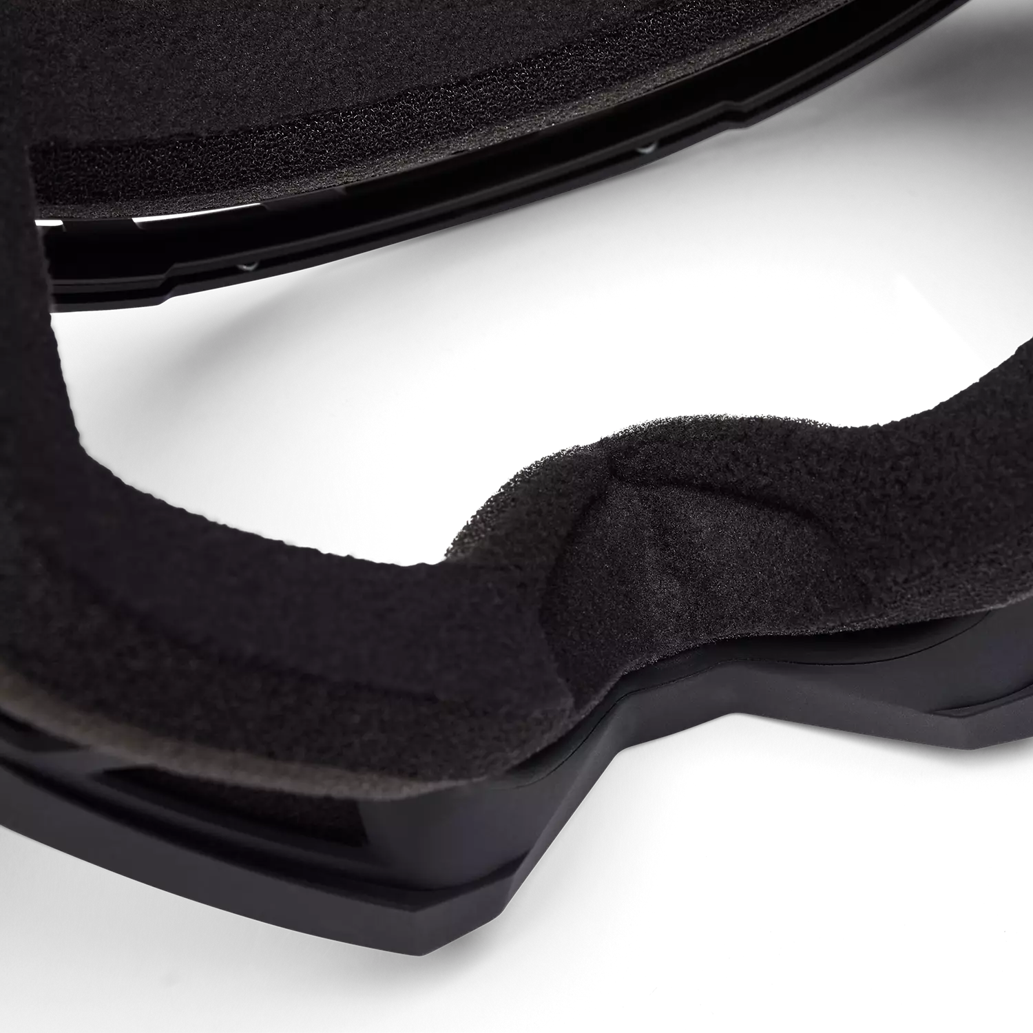 Fox Racing Main MTB Goggles