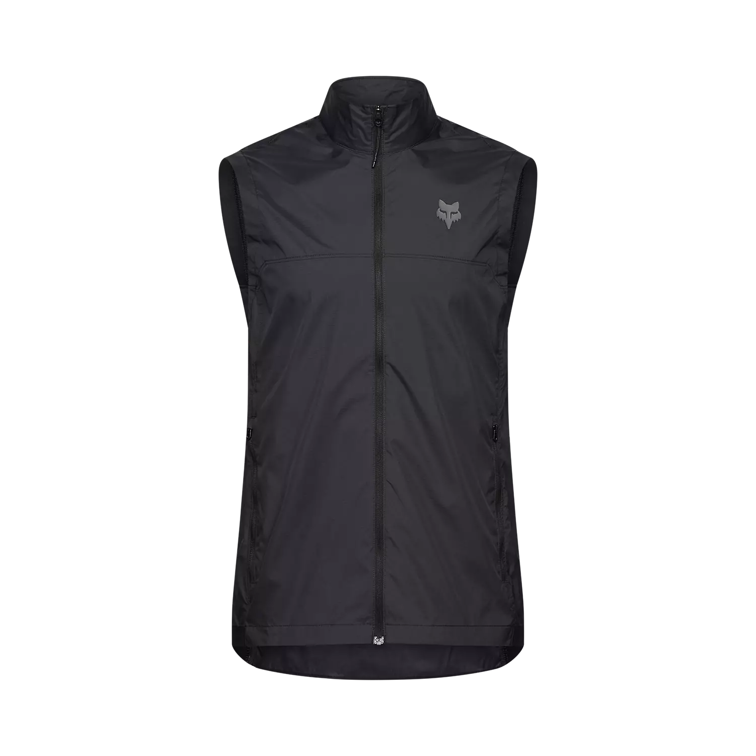 Fox Racing Ranger Wind Vest