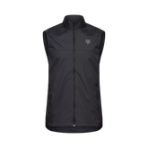 Fox Racing Ranger Wind Vest