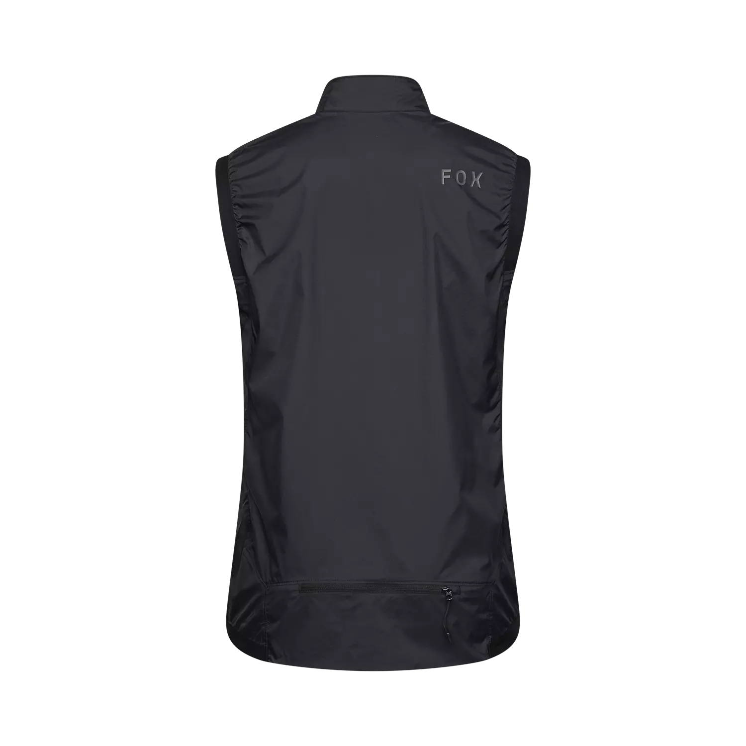 Fox Racing Ranger Wind Vest