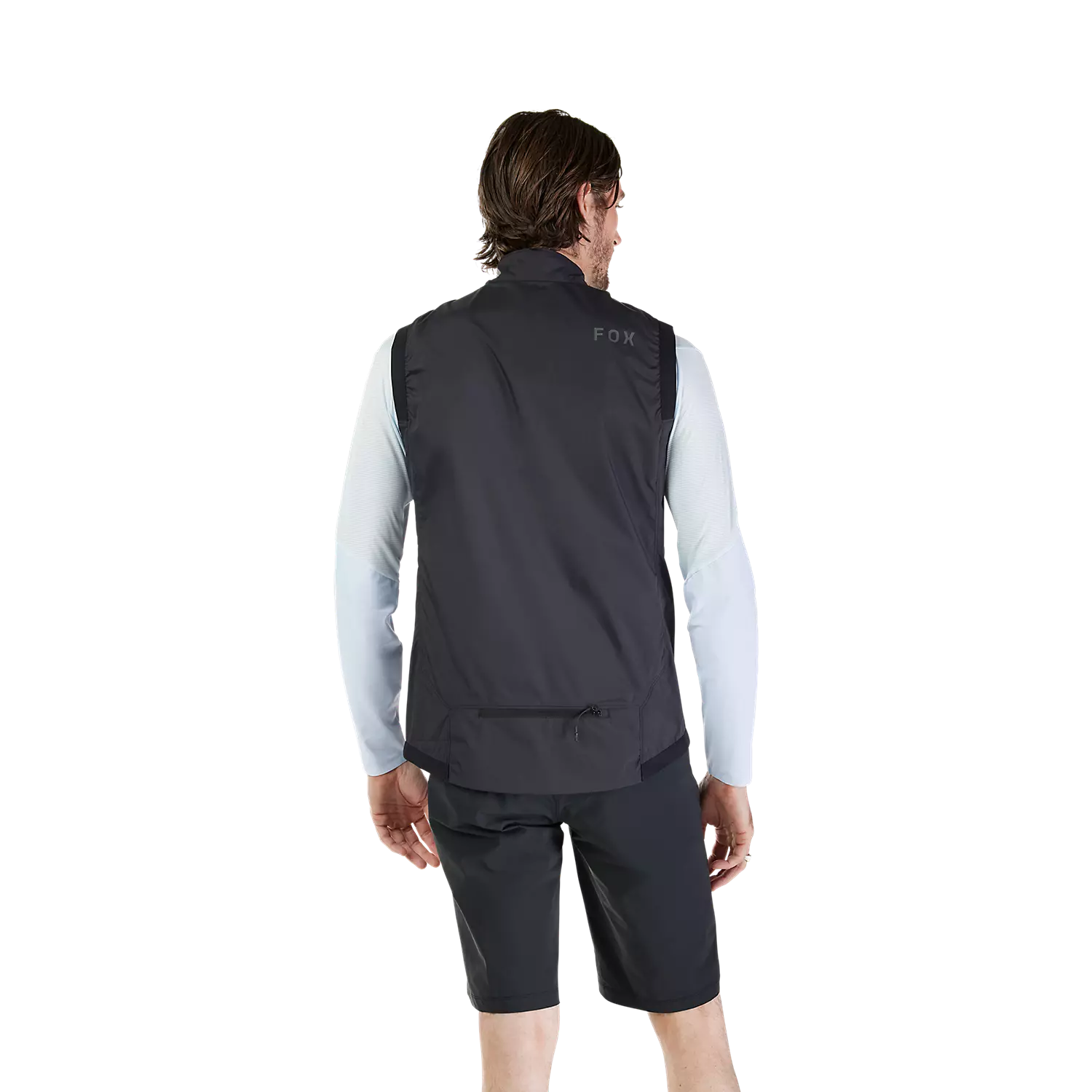 Fox Racing Ranger Wind Vest