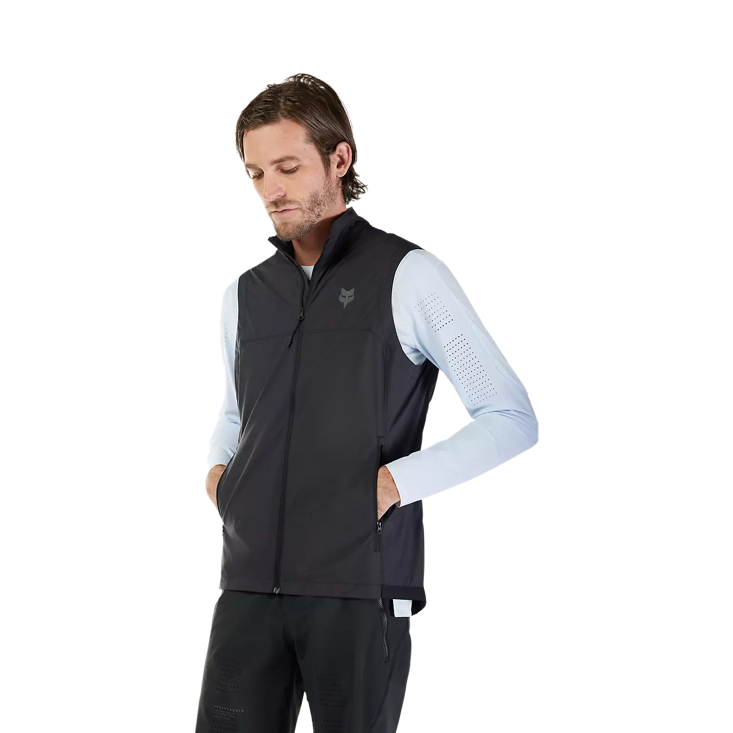 Fox Racing Ranger Wind Vest