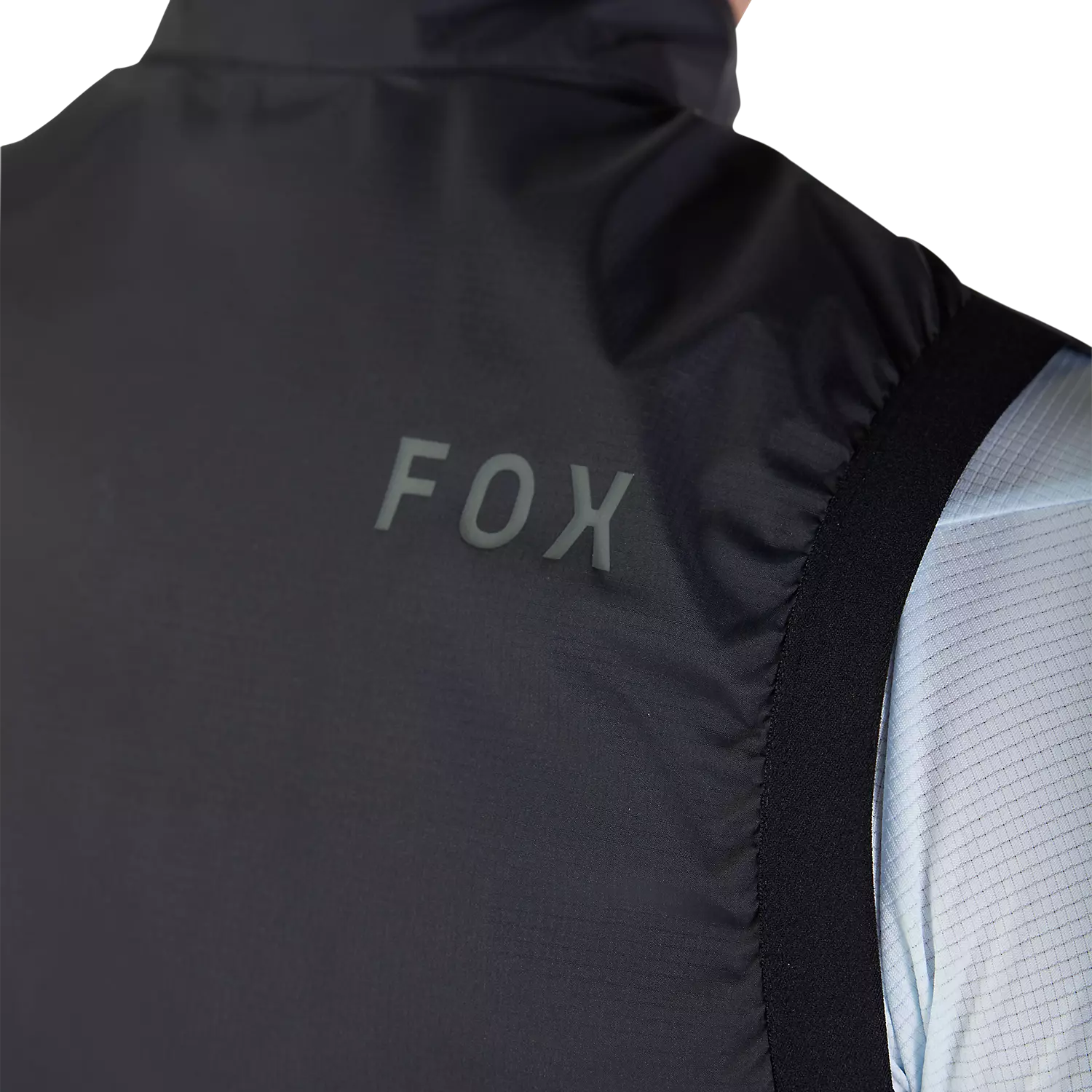 Fox Racing Ranger Wind Vest