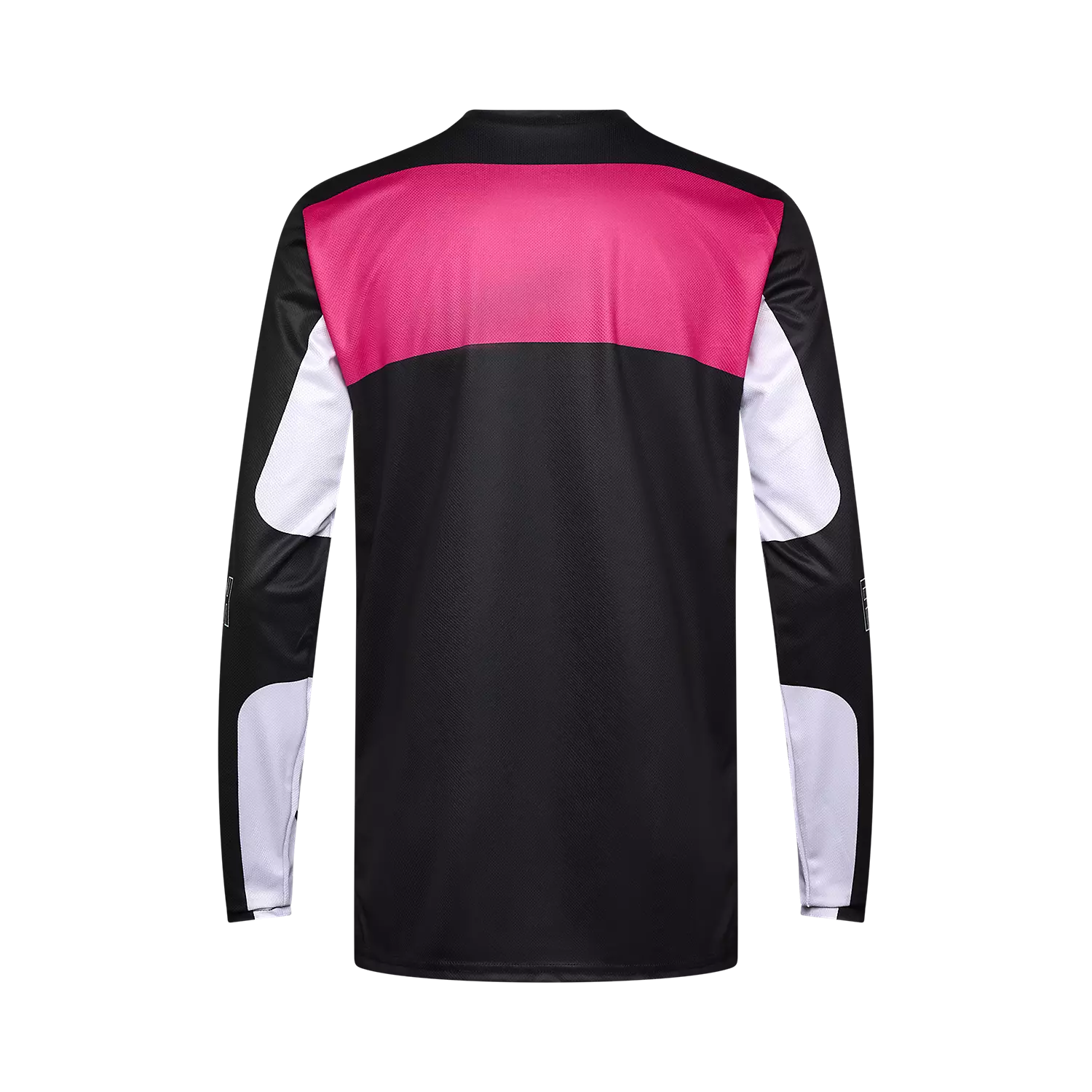 Fox Racing Ranger Digi Image Long Sleeve Jersey