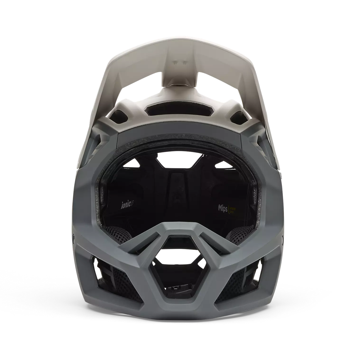 Fox Racing Proframe RS SOL Helmet