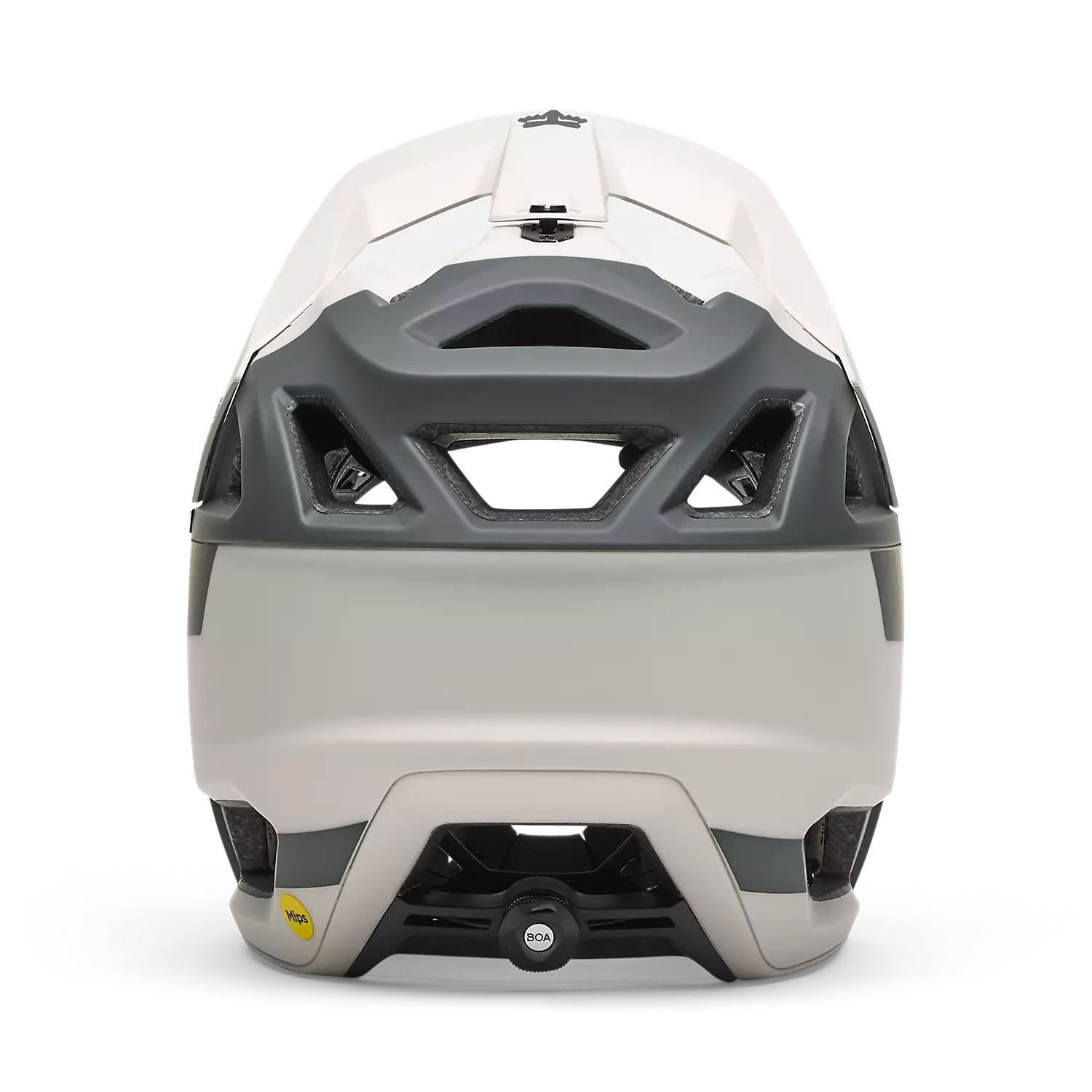 Fox Racing Proframe RS SOL Helmet