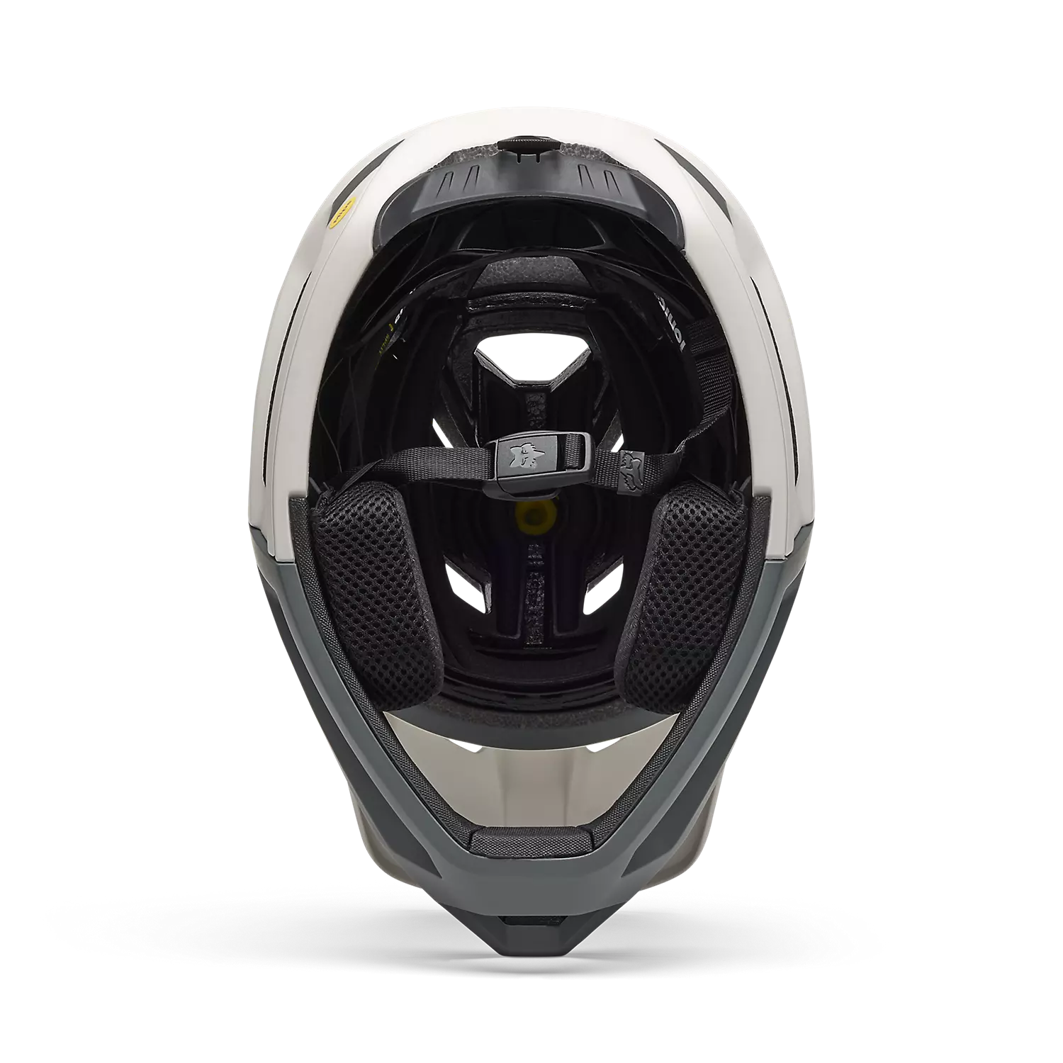 Fox Racing Proframe RS SOL Helmet