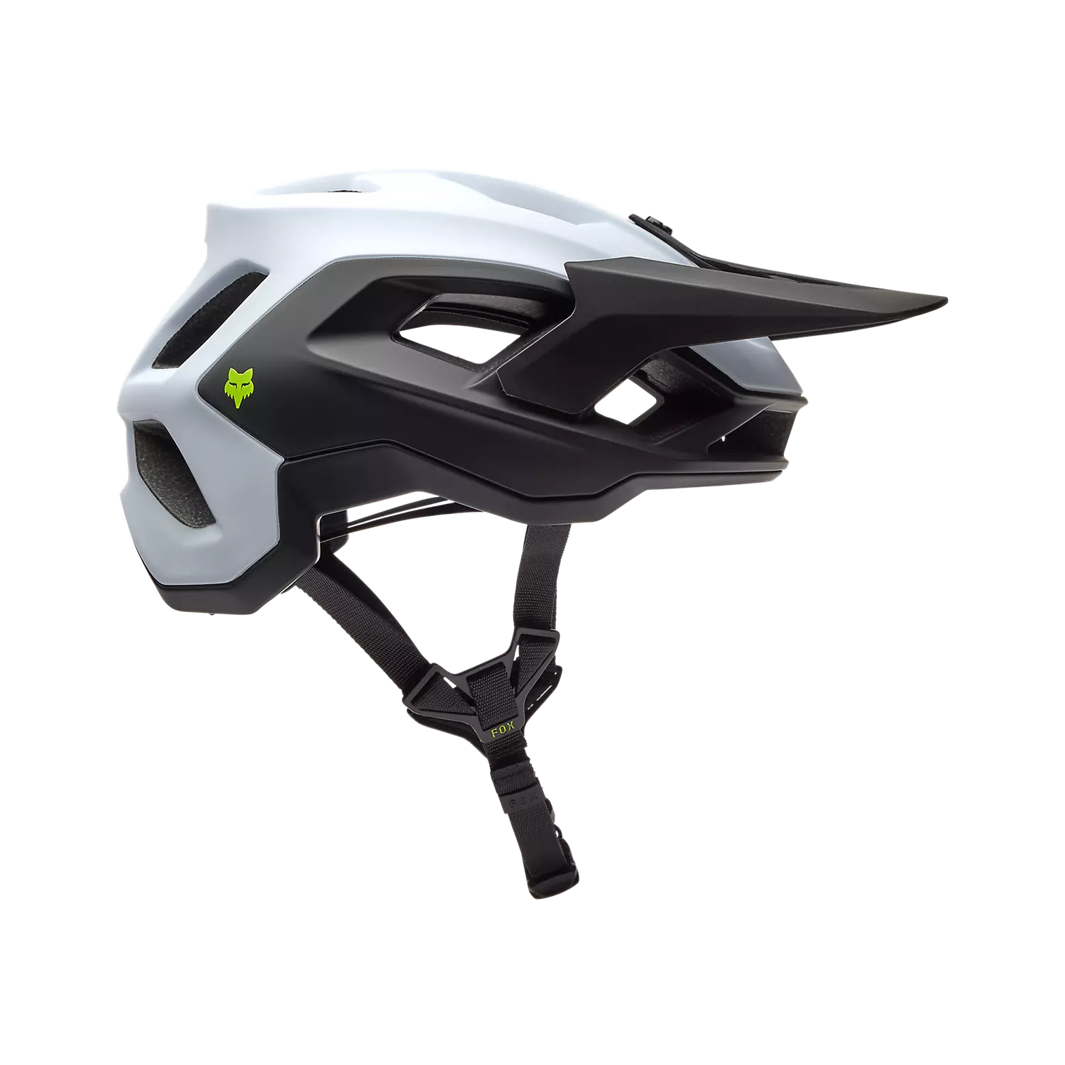 Fox Racing Speedframe 5050 Full Face Helmet
