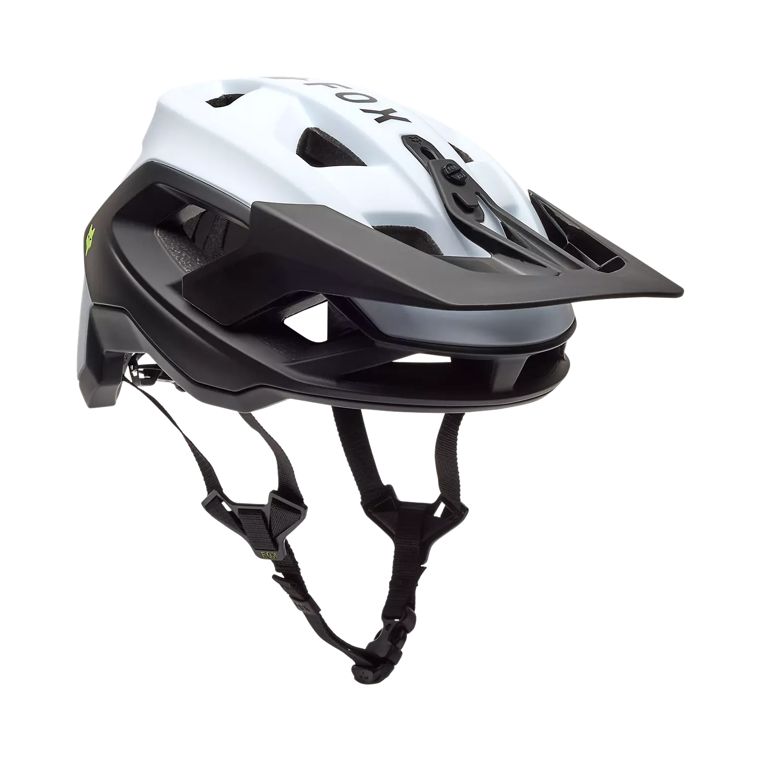 Fox Racing Speedframe 5050 Full Face Helmet